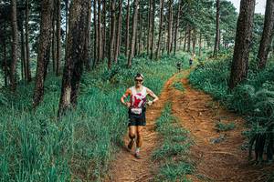 BIB: 
                            <button type="button" onclick="openModal(25653943)" class="btn btn-primary btn-sm float-right btn-popup" data-toggle="modal" data-target=".modal-high-quality">
                        <i class="fas fa-shopping-cart"></i> Add to Cart
                    </button>
                                            <button type="button" onclick="isThisMe(25653943, true)" class="btn btn-success btn-sm float-right btn-popup btn-isme hidden" data-toggle="tooltip" data-placement="bottom" title="นี่คือรูปของคุณใช่ไหม คลิกที่นี่เพื่อเอาเข้าอัลบั้ม">
                        <i class="fas fa-plus"></i> Add to album
                    </button>
                    <button type="button" onclick="isThisMe(25653943, false)" class="btn btn-warning btn-sm float-right btn-popup btn-isnotme hidden">
                        <i class="fas fa-ban"></i> Remove from album
                    </button>